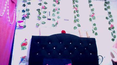 juliane_swee1