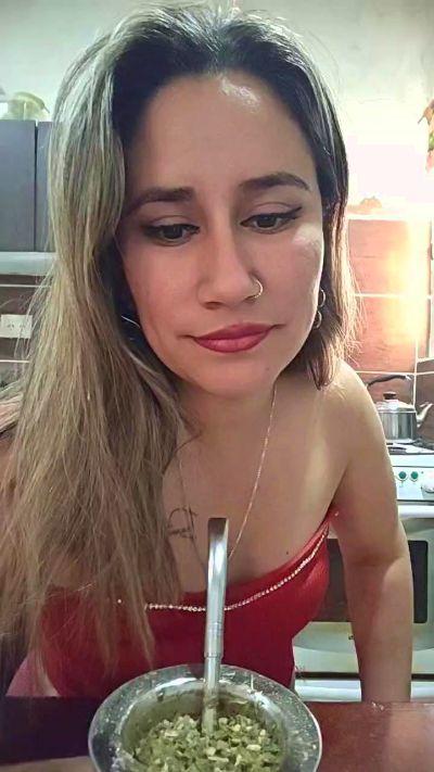 julianita18