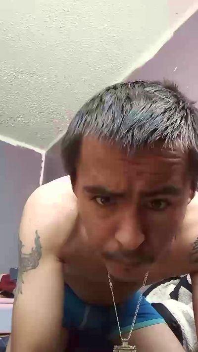 julianmendoza09