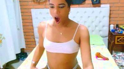 julianysxx