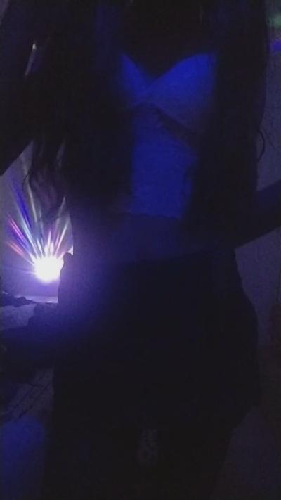 juliasantosxxx