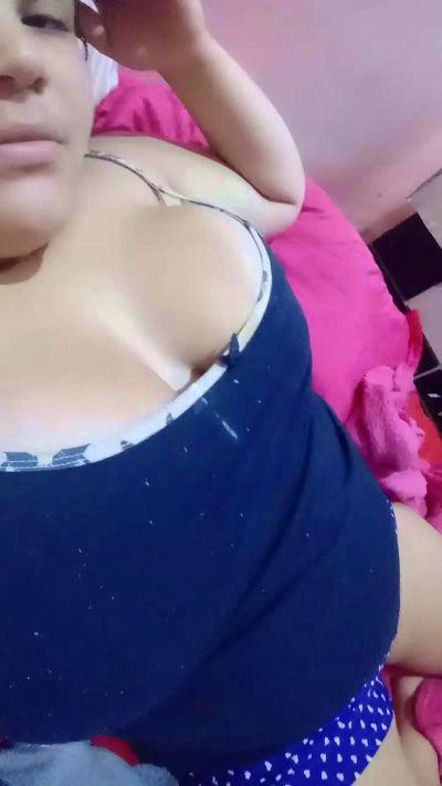 juliavibe9