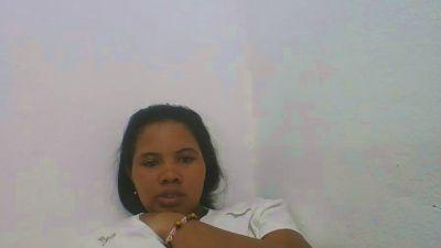 julie349