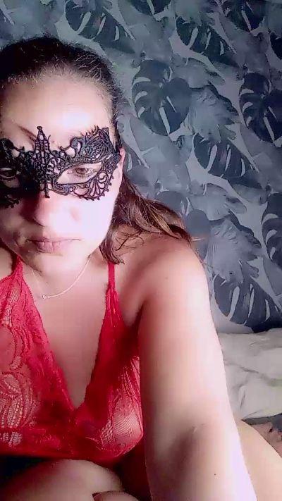 julieladouce4