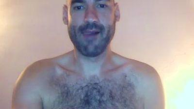 julien_de_paris
