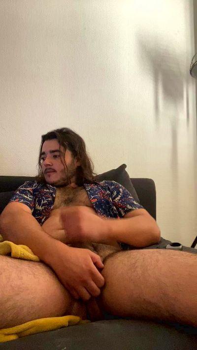julienpleasure2