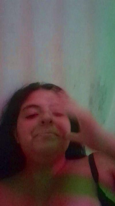 julietaa_fun