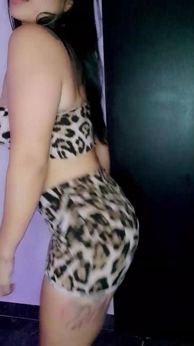 julietacl