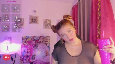 julietacollins_