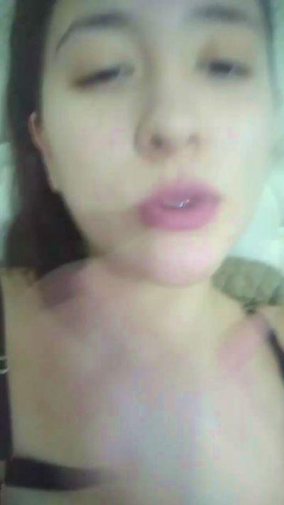 julietagomez226