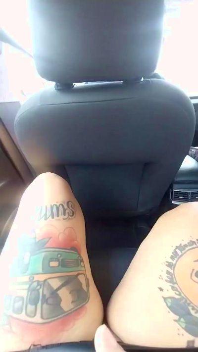 julietatattoo