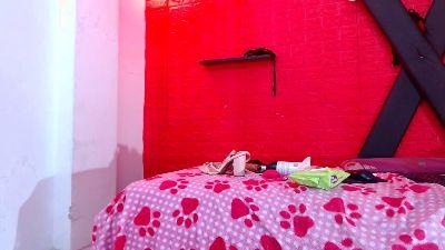juliette18rose