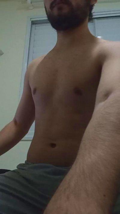 julio_castrob