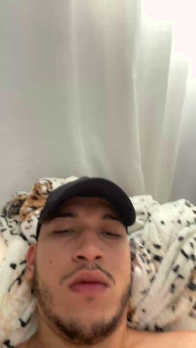 juliocesar23J