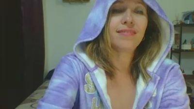 julitahernandez
