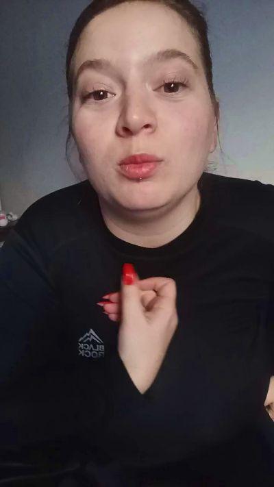 julittta25