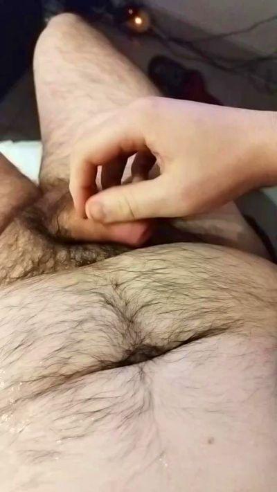 jull_hot