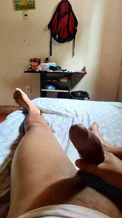 julliorodrigue1