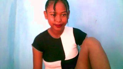 juna_hot_sexy