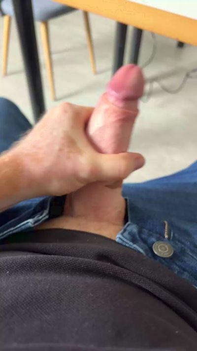 jungergeiler44