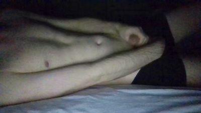 jungunb