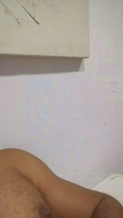 juninho022