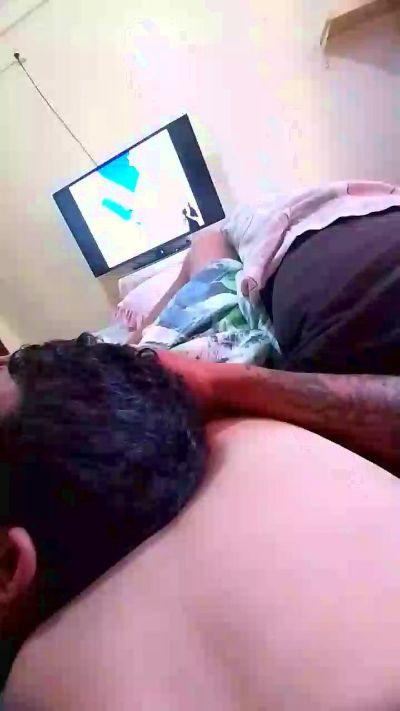 juninho282_sexy