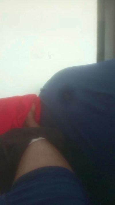 juninho360