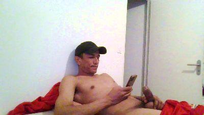 juninho45