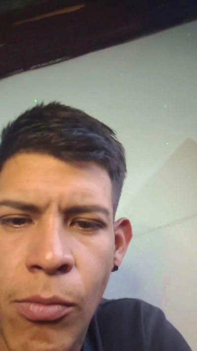 junior1