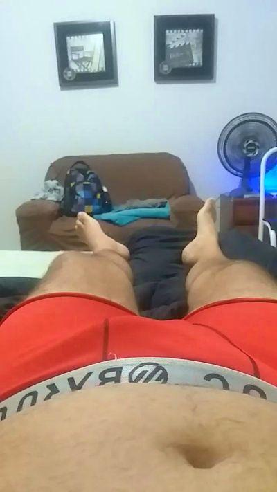 junior2192