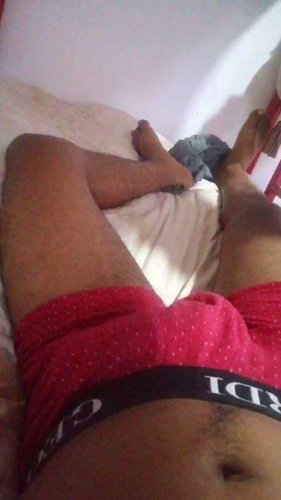 juniorbigcock23