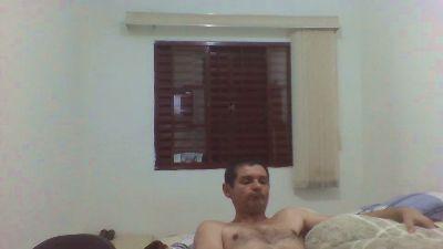 junqueira5032