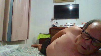 juquinha25