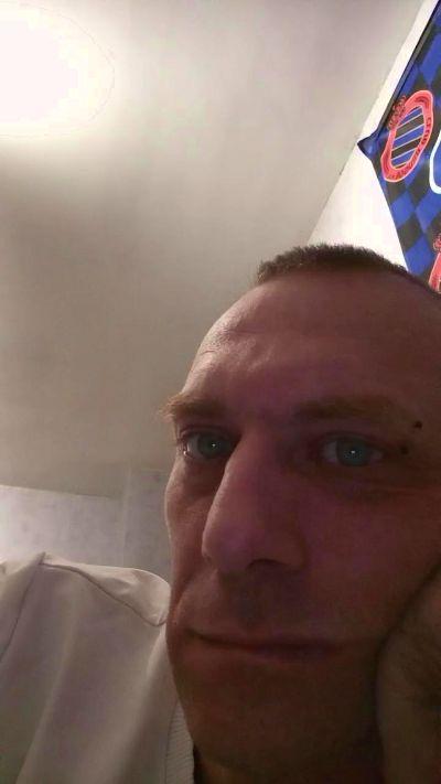 jurgenhotxxx