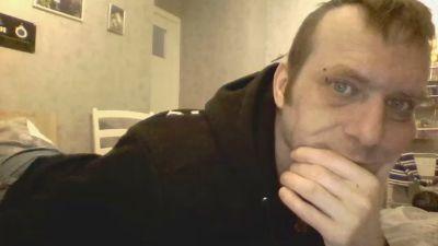 jurgenhotxxx4