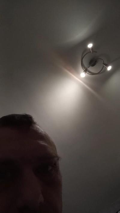 jurgenhotxxx6
