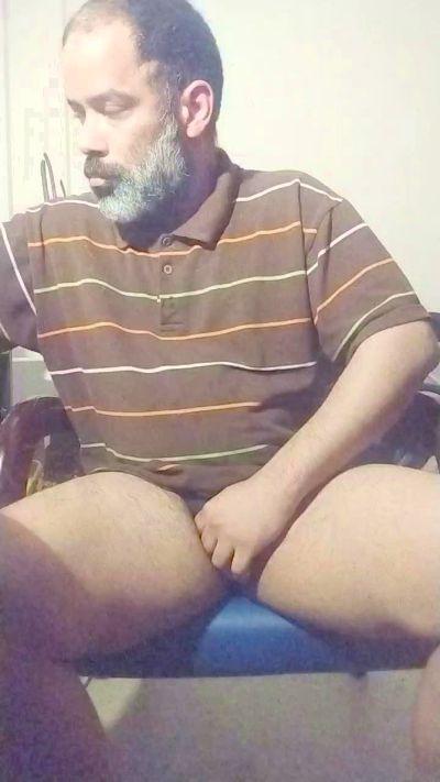 just289