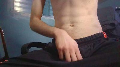 just_a_guy_xxx