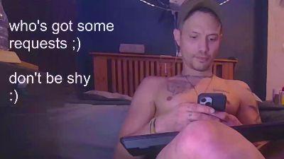 just_some_ohio1