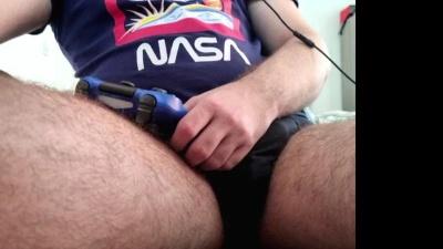 justaskas385