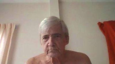 justbob6969