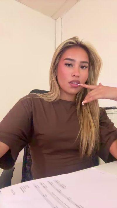 justbribri01