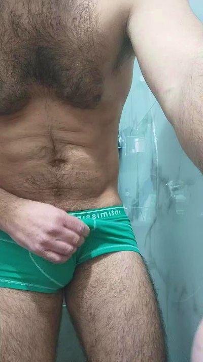 justck32