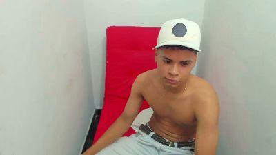 justin_broowm