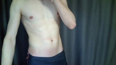 justinpeachh