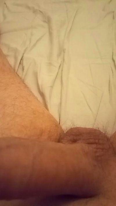 jute4