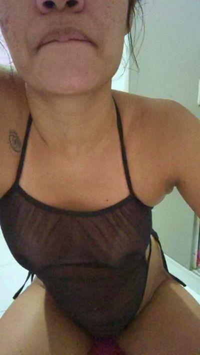 juuhh_sexy