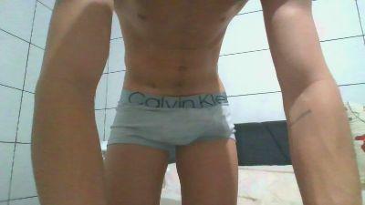 juuniorxxx