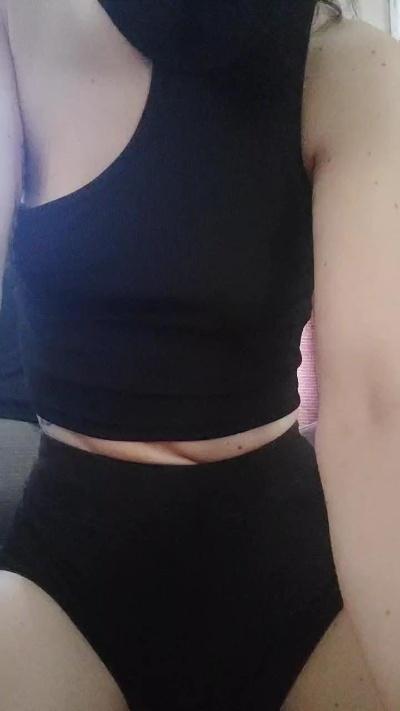 juycyhot